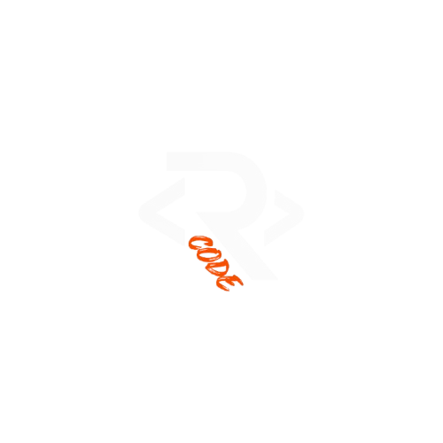 Ruya Code