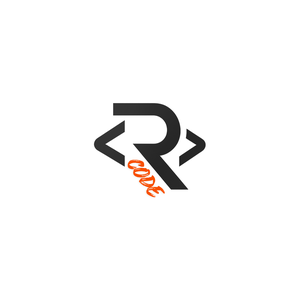 Ruya Code
