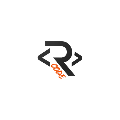 Ruya Code