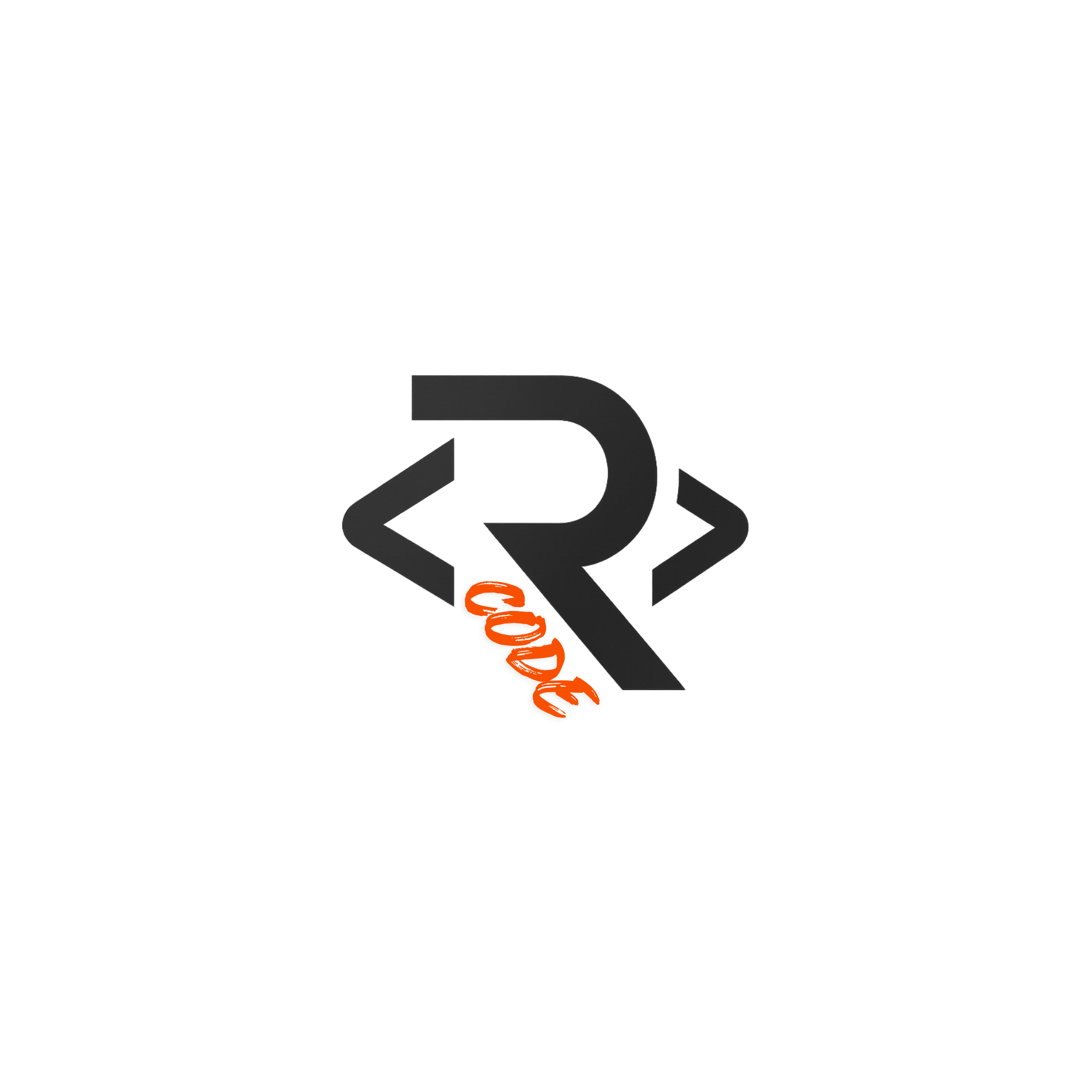 Ruya Code