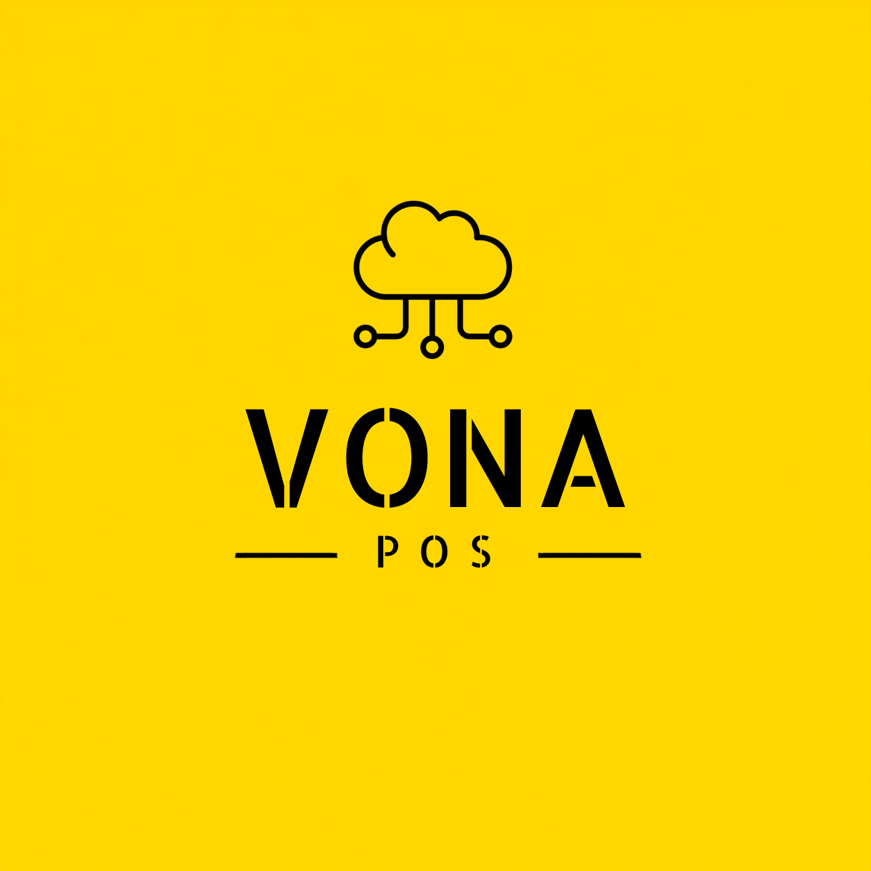 Vona POS
