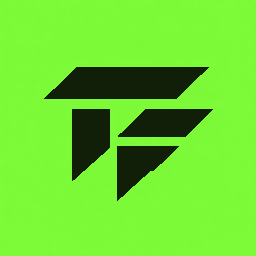 TechFi